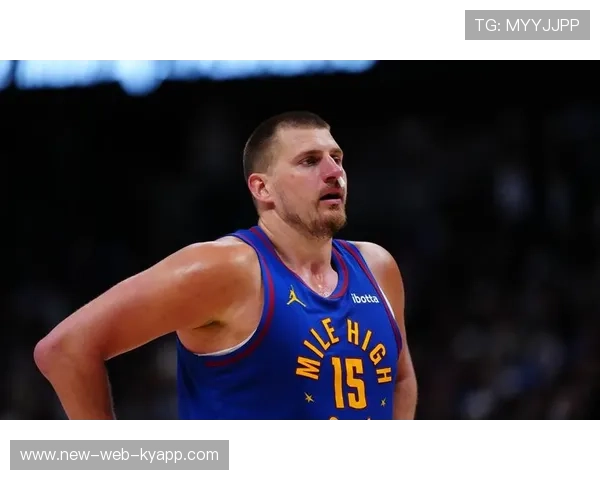 《掘金季后赛首轮出局，球队面临阵容调整》，掘金季后赛第一轮