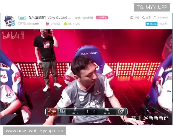 IG战队优化运动员饮食管理体系