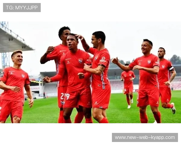 保加利亚队主场胜安道尔，小组出线希望渺茫，保加利亚队的独特至极