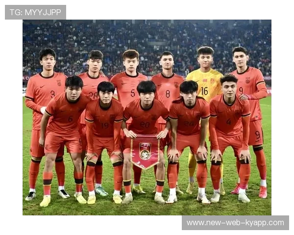 亚洲杯冠军助力中国足球崛起 利好消息频传，亚洲杯冠军2021