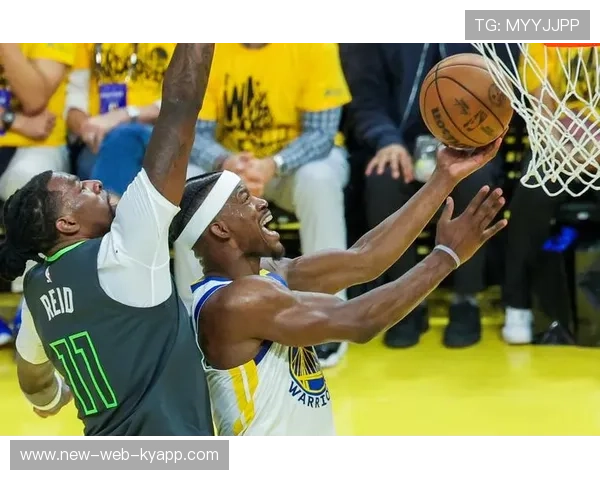 勇士轮换阵容齐发挥击败森林狼，2019年3月30日勇士vs森林狼