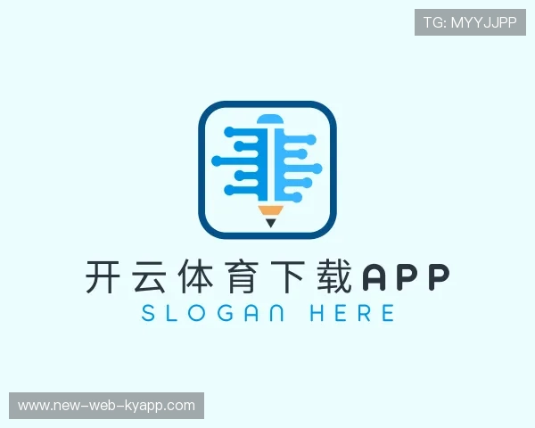 认识开云体育app