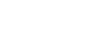 开云·体育 (Kaiyun)官网-App下载