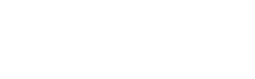开云·体育 (Kaiyun)官网-App下载
