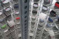 开云·体育全站登录地址-职业联赛设立新人赛季适应计划助力新秀成长，职业联赛体系