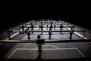 kering.com-青少年足球训练：国际合作与创新实践，青少年足球训练大纲与指导手册