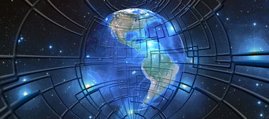 开云体育app网页版安全-体育新闻中心启动体育数字人才培养计划，数字体育产业