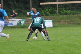 开云体育app网页版安全-中国足球联赛公平竞赛监督机制完善，足球公平竞赛规则