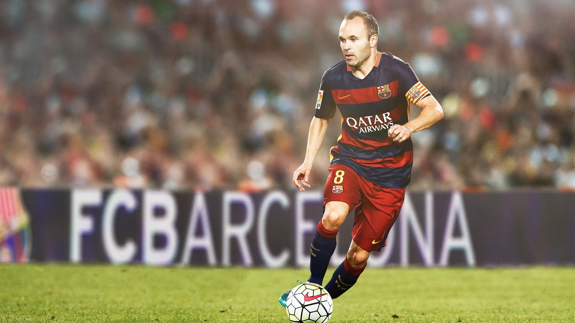 克洛普持续创新战术，带领利物浦追求辉煌