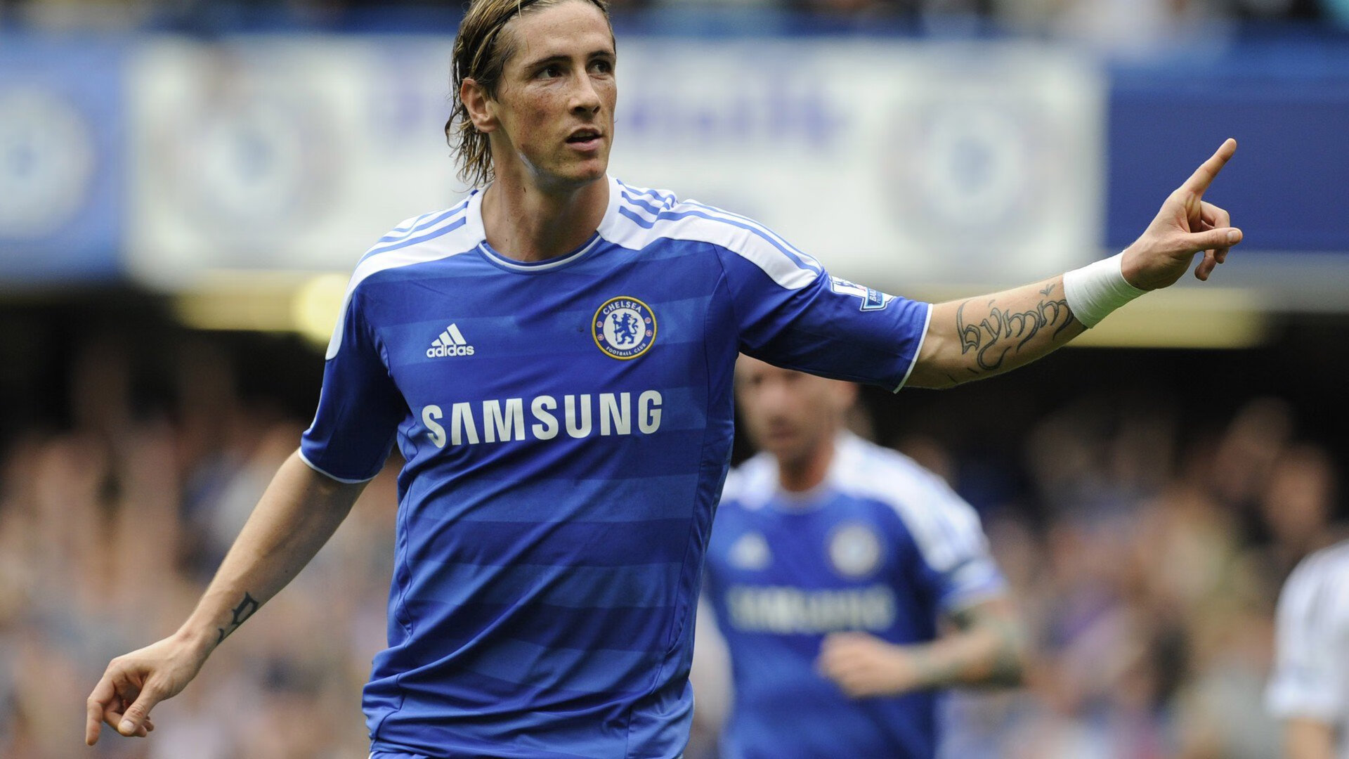 法甲诸强夏季转会战绩总结